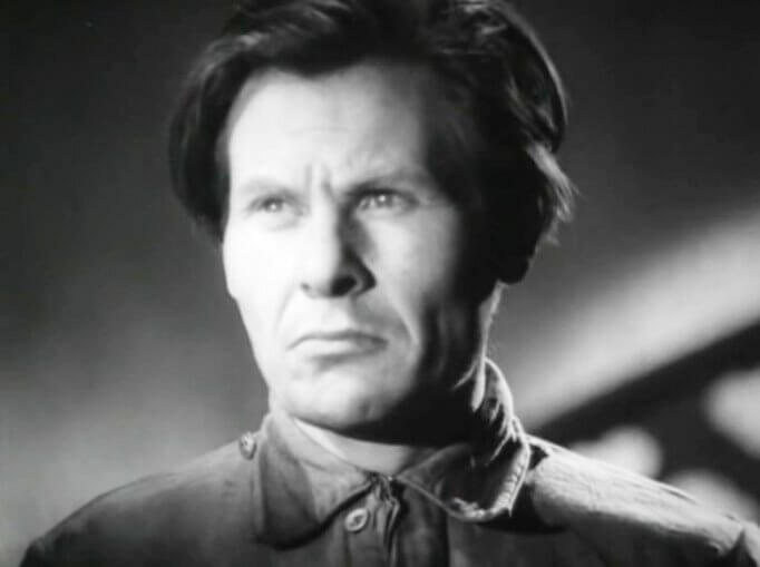 «Поединок» (1944)