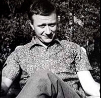 Андрей Миронов